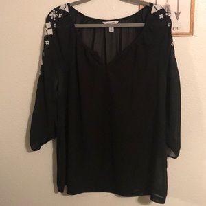 Old Navy Top